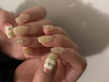 スキマ