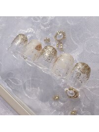 定額トレンドコース