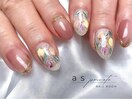 【持ち込みシンプル】
