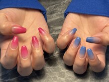 エースビューティー(Ace.Beauty)/