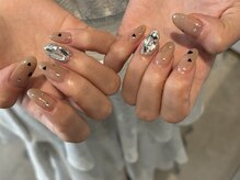 ウーニャ(unas)/90 min art