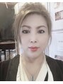楽堂 張 莉