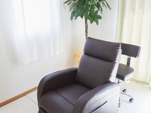 レインボー(Rainbow)