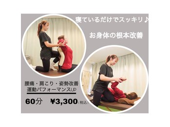 マイナセブン(-7)