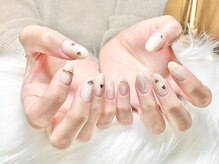 ベレピ 西新(Belepi)/持ち込みデザイン