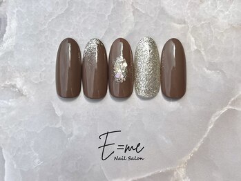 シンプル定額デザイン9