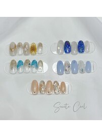 7、8月のキャンペーンアートB