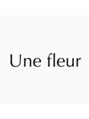 アンフルール 渋谷店(Une fleur) Une fleur 渋谷