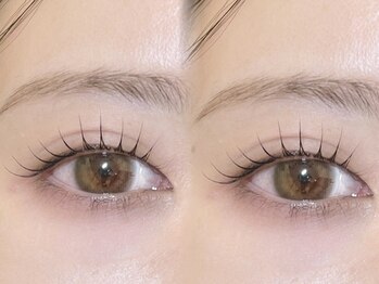 リル 名古屋駅前店(Rill)/持続力に自信あります。