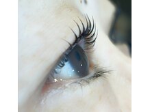 エムアンドエヌ(m&n)/まつ毛パーマ