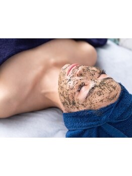 毛穴ケアをしたい