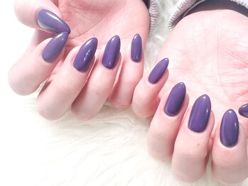 リエル(Reyel 0123)/