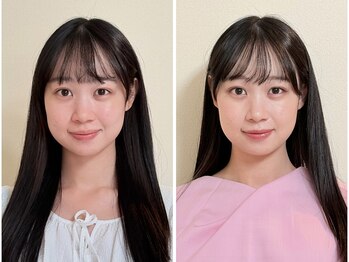 シキサイ 千葉船橋(SIKI-SAI)/トータル診断