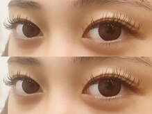 キスバイマリー(kiss by Marie)/☆LEDラッシュ☆