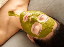 トナリ鍼灸院/メディテーショントリートメント