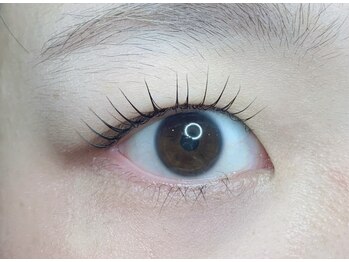 ナナ 福岡(NANA)/まつ毛パーマ