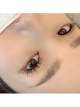 アイミー(I'Me-)/ワンホンスタイル*