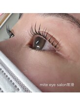 ミテ 常滑店(mite)/