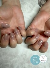 エッコ ネイル クリエイト(ecco)/