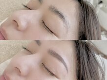 お客様一人ひとりにあったデザインを♪