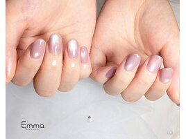 ワンカラーマグ