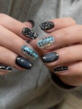 ジィール 那覇泉崎店(JIIL)/