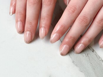 ワンアンドオンリー(One&Only)/