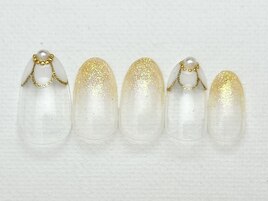 [蒲田限定C]ブロッサム¥11550