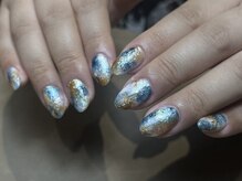 イーズィランド(Ease land)/