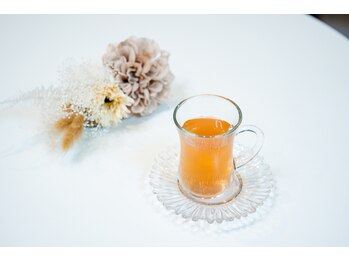 クレビア(CREBIA)/