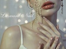 ラズワルド(Lazward)