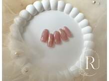 ロコ 清澄白河店(ROCO)/スプリングキャンペーン