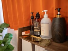 ビープロ整体院 本八幡店(Be-Pro整体院)/