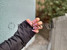 タイムレスネイル 船橋店(TIMELESS NAIL)