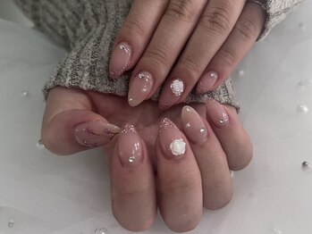 やり放題デザイン