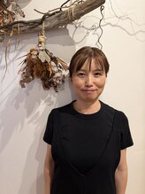 リラクゼーションタイムネル(relaxation time nel)&nbsp;MAYUMI 