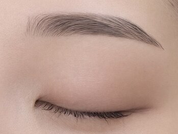 altie by Crea la Luce 高知高須店【4月2日NEW OPEN(予定)】/【美眉スタイリング】