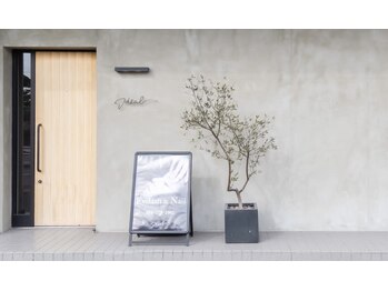 イデアル(ideal)の写真/仕事や予定の合間に、必要な分だけ！都度払いでお支払い可能な脱毛は、忙しい毎日にも無理なくフィット◎