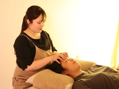 ミント(Mint)の写真