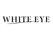 ホワイトアイ 武蔵小杉2号店(WHITE EYE)/眉毛専門店 WHITE EYE