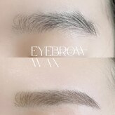 ネイチャー(Nature)