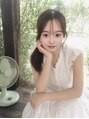 ユーティーネイル(Youty Nail)&nbsp; Yura 
