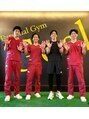 ゴール 日の出店(GOAL)/ストレッチ専門店GOALもみほぐしマッサージ