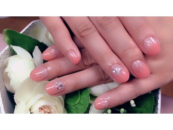 サロン ドゥ レーベル(Salon de Label)/