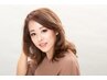 9/8～9/13日限定★　フラットラッシュ120本までｏｒオーダーパーマ￥6600