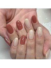 アイリッシュネイル 久屋大通店(Irish Nail)/
