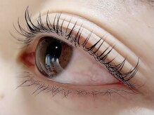 カラン 焼津店(CALIN)/ラスティングカール