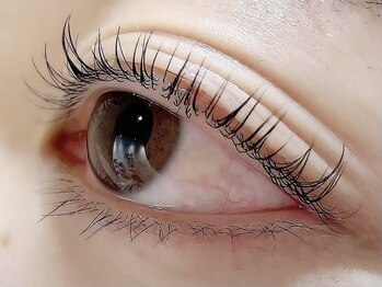 カラン 焼津店(CALIN)/ラスティングカール