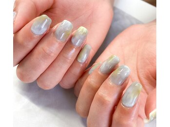 レディーバード (LadyBird)/