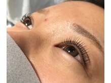 アースコアフュールボーテ ひたち野うしく店(EARTH coiffure beaute)/次世代まつ毛カール